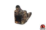 Сумка GEECRACK Shoulder Bag GII wood-camo