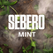 Sebero - Mint (100г)