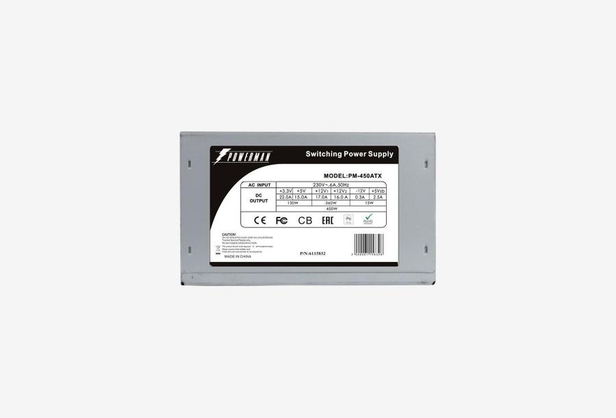 PM-450ATX_0326930102925