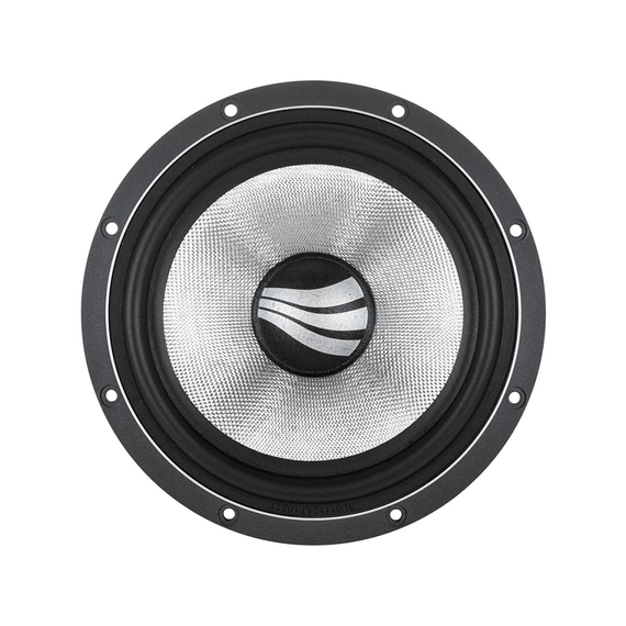 Комп. акустика Rainbow SL-C260 Sound Line