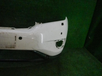 DSCN1032.JPG