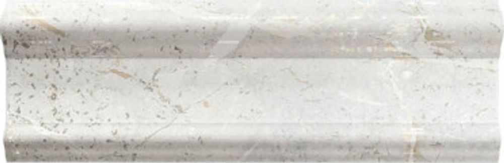 Керамогранит Augustus Pearl Natural rect