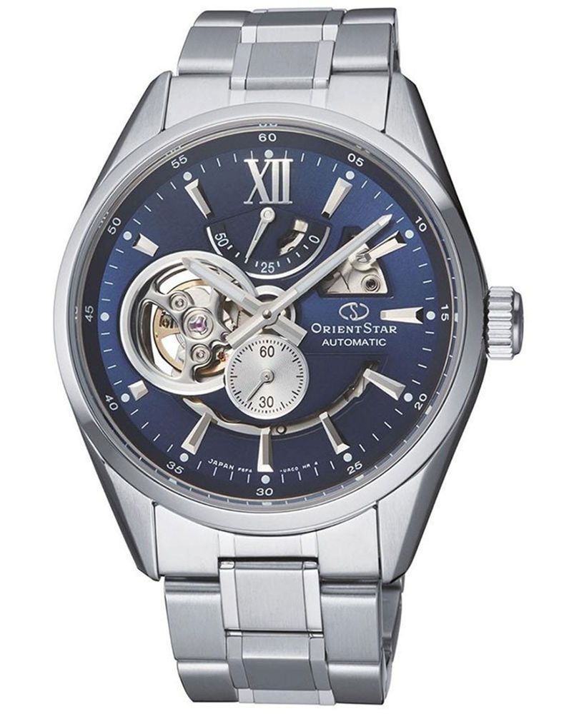 Наручные часы Orient RE-AV0003L