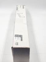 IKEA Дверная вешалка ENUDDEN на 6 крючков, 1 шт. (из Эстонии)