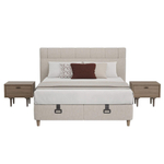 Основание с ящиком 160x200 ENZAHOME PALOMA EH69482