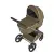 Коляска ANEX Flo 2 в 1 Astra