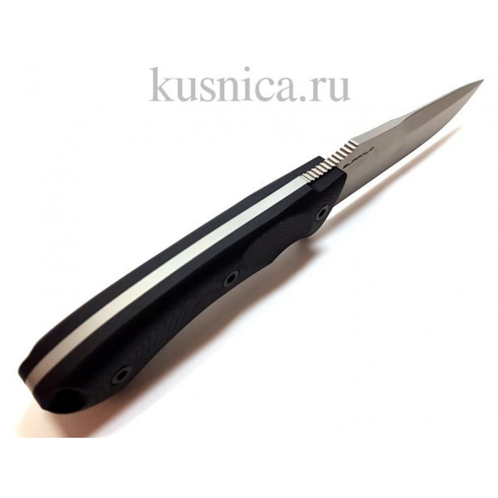 Туристический нож Mr. Blade Buffalo