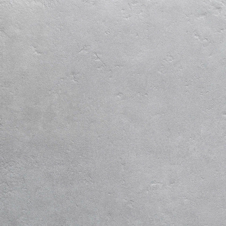 Террасные плиты Lastra, Rinascente, Grey, 20mm