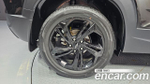 Chevrolet Trailblazer 1.3 Turbo 4WD — 2023