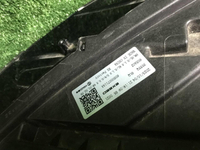 Фара правая EXEED RX (2023-н.в.) LED