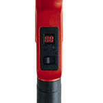 Шлифмашина для стен и потолка Einhell TE-DW 225X, 0,75кВт, 225мм