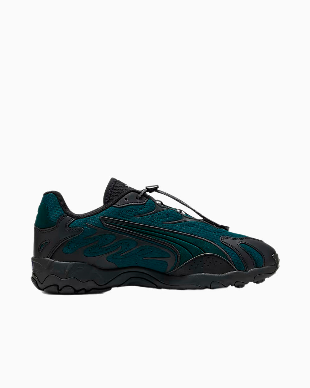 Кроссовки Puma Inhale Urban Explorer
