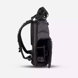Рюкзак Wandrd The Prvke Lite 11L Photo Bundle