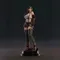 Tifa - Final Fantasy
