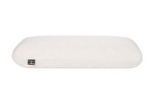 Подушка Askona Sleep Memory (Память во время сна) Подушка Askona Sleep Memory (Память во время сна)
