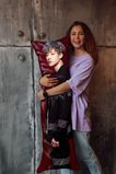 Дакимакура Бан Чан