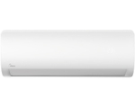 Сплит-система Midea PARAMOUNT MSAG1-12HRN1-I/MSAG1-12HRN1-O