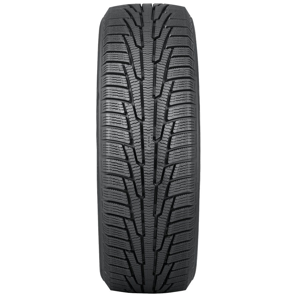 Легковая шина 235/65R18 110R XL Nordman RS2 SUV TL