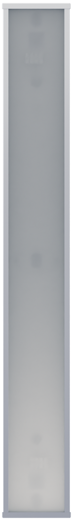 Светильник LED ДСО-02-О-30-1100-4К-IP40 INNOLUX
