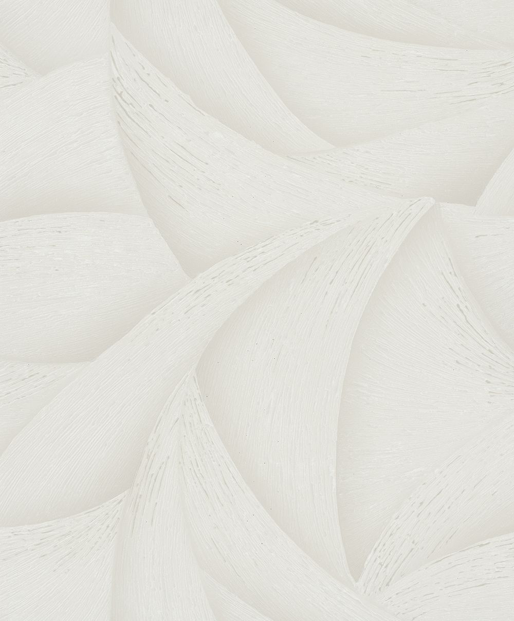 Ritus