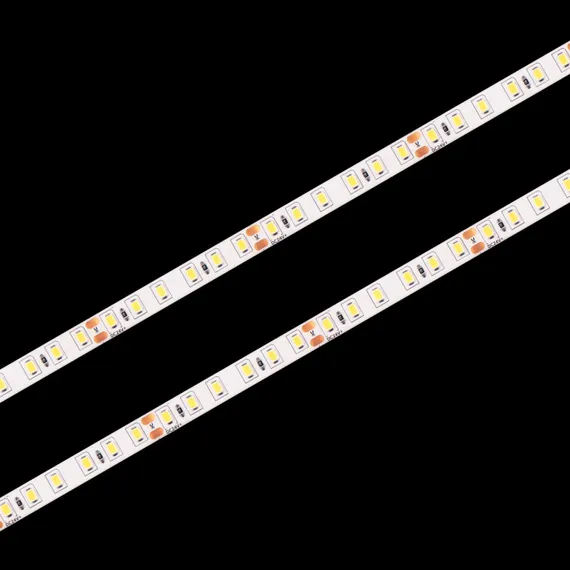 Светодиодная лента Strip 10363/12065 WW Loft It