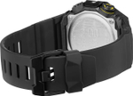 Часы Casio GA-B001CY-1A