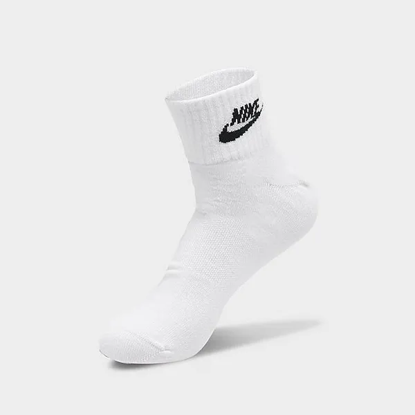 Носки ( 3 пары ) NIKE Everyday Essential