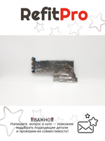 Материнская плата для ноутбука Lenovo ideapad 5-15IIL05 i5-1035G1 UMA 8GB WIN (5B20S44043), оригинал