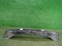 DSCN6718.JPG