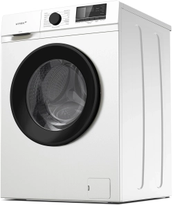 Стиральная машина Vitek VT-WME7208