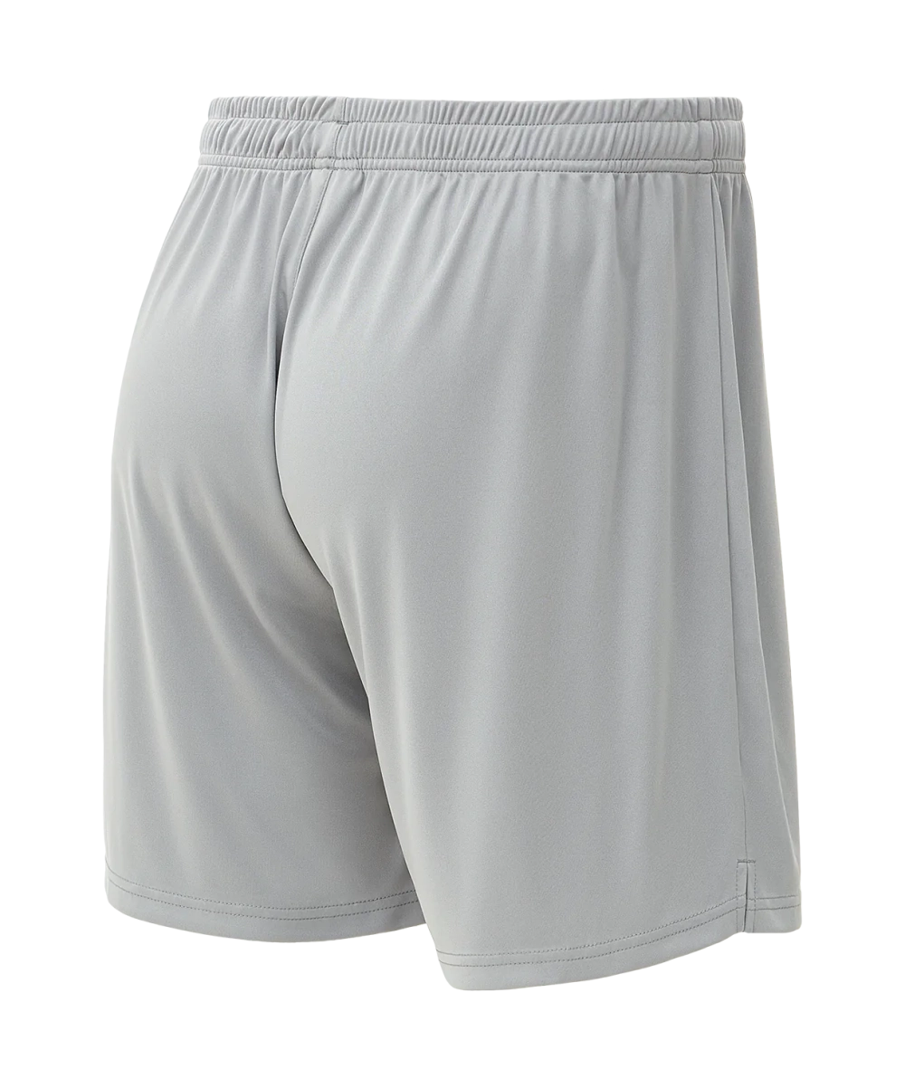 Шорты игровые DIVISION PerFormDRY Union Shorts, серый