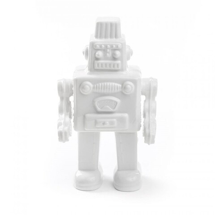 Аксессуар My Robot