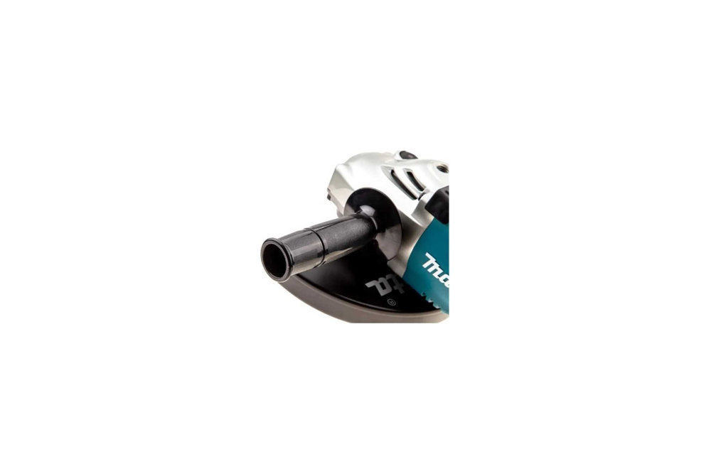 Угловая шлифмашина Makita GA 9020 SF