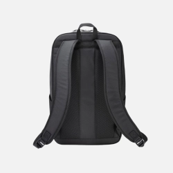 Рюкзак Mizuno Backpack Waso 30л