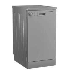 Посудомоечная машина Indesit DFS 2A59 S