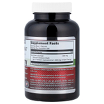 Amazing Nutrition, вишня, 250 капсул (250 мг в 1 капсуле)