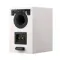KEF Q1 Meta Satin White