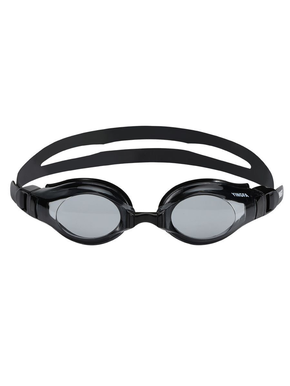 Очки для плавания Yingfa Goggle Y680AF