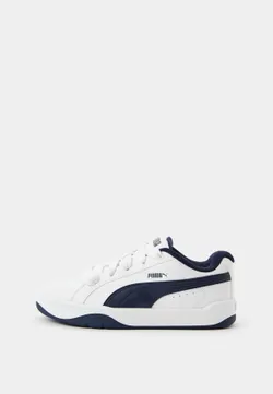 Кеды мужские PUMA Park Lifestyle Easy