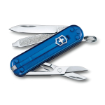 Мультитул Victorinox 0.6223.T2G Deep Ocean