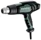 Фен "METABO" HG 16-500
