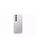 Смартфон Samsung Galaxy S24, 8/256GB, Marble Gray