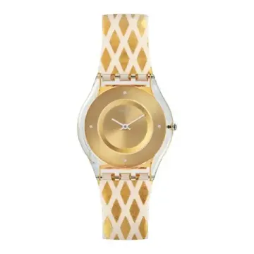 Наручные часы Swatch SFE103