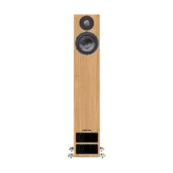 PMC Twenty5 24i Oak