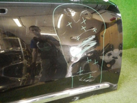 DSCN8318.jpg