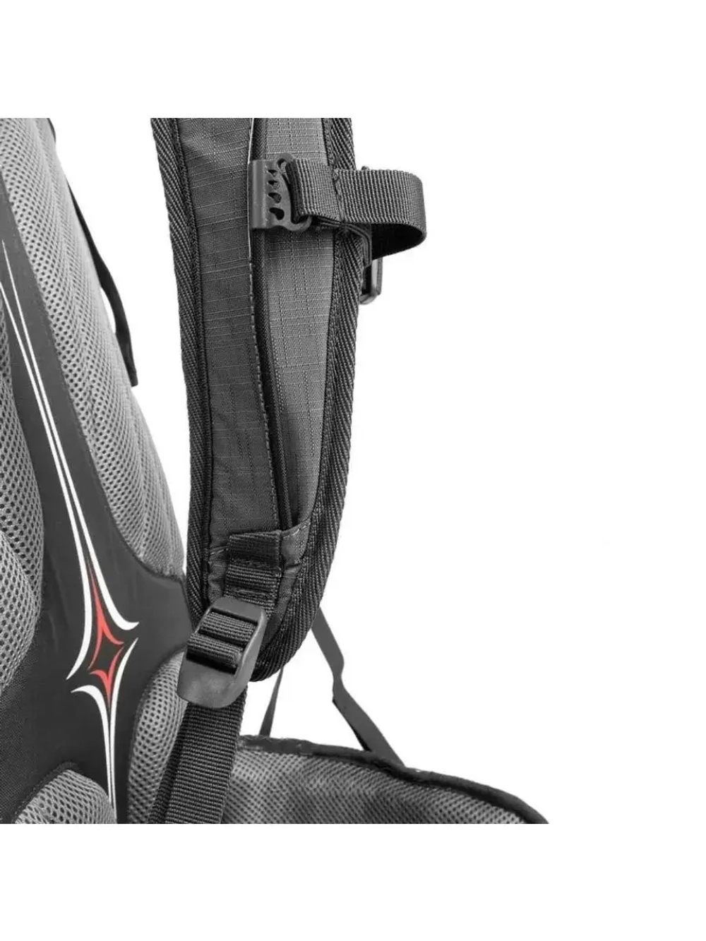 Рюкзак NISUS Eagle 65 (N-TB3135-65L)
