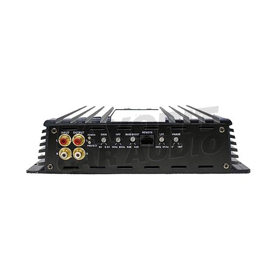 Усилитель FSD Audio MASTER D2.1500
