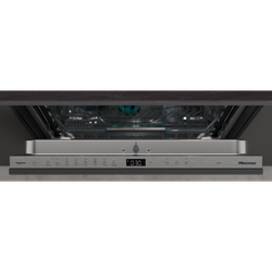 Встраиваемая посудомоечная машина Hisense HV693A65AD