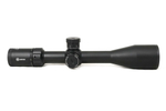 Оптический прицел Arkon Model С 4-24x50