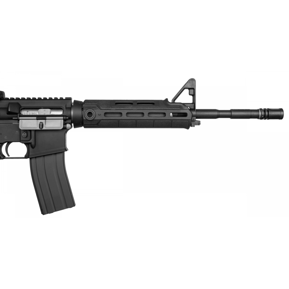 Цевьё Vanguard AR крепление M-LOK